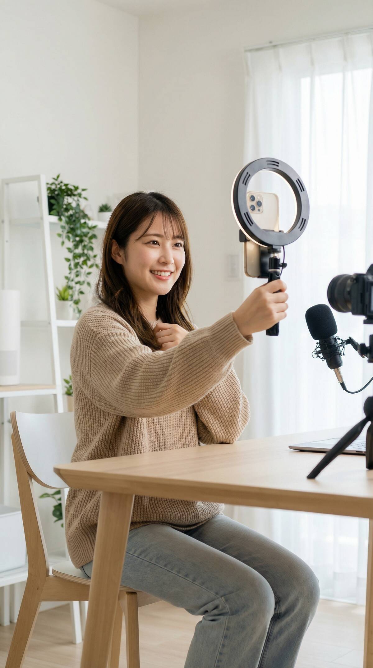 麻豆直播视频精选